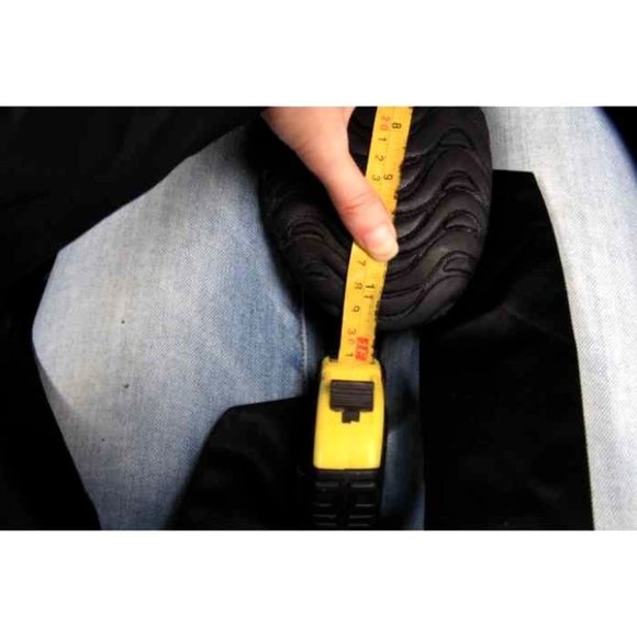 BOGS north hampton boots rubber womens rain boots - Picture 11 of 12